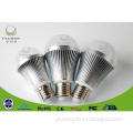 HOT SALE!!!!!!filament bulbs CE RoHS FCC 50,000H
